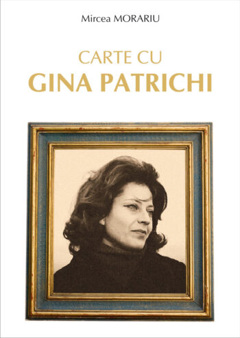 Gina_Patrichi.jpg