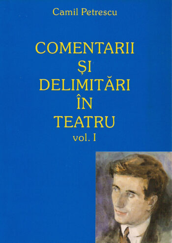 comentarii-si-delimitari-in-teatru.jpg