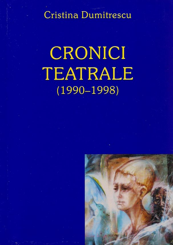 cronici-teatrale-1990-1998.jpg