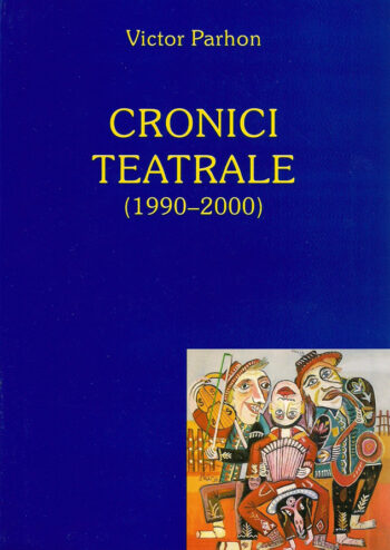 cronici-teatrale-1990-2000.jpg