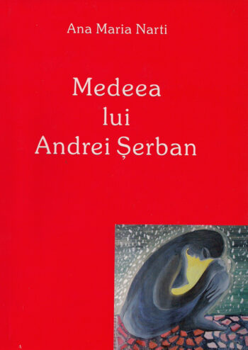 medeea-lui-andrei-serban.jpg