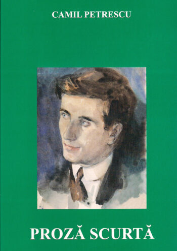 proza-scurta.jpg