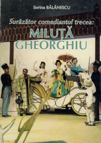 surazator-comediantul-trecea-miluta-gheorghiu.jpg