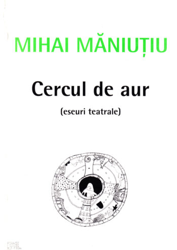 Maniutiu-Cercul-de-Aur.jpg