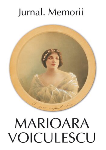 Marioara_Voiculescu.jpg