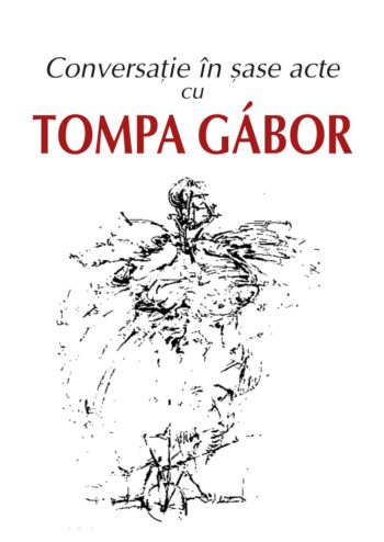Tompa_Gabor.jpg