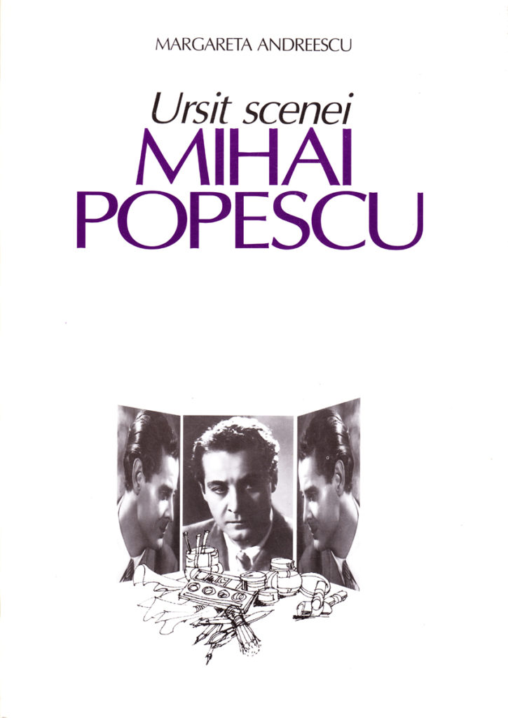 Ursit-Scenei-Mihai-Popescu.jpg