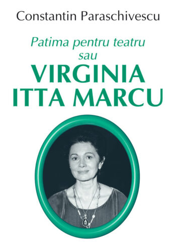 Virginia_Itta_Marcu.jpg