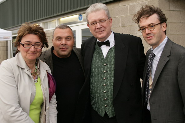 FEST EDINBURGH c MIHAELA MARIN0036.jpg