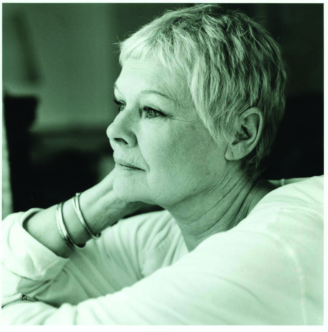 Judi Dench 1.jpeg