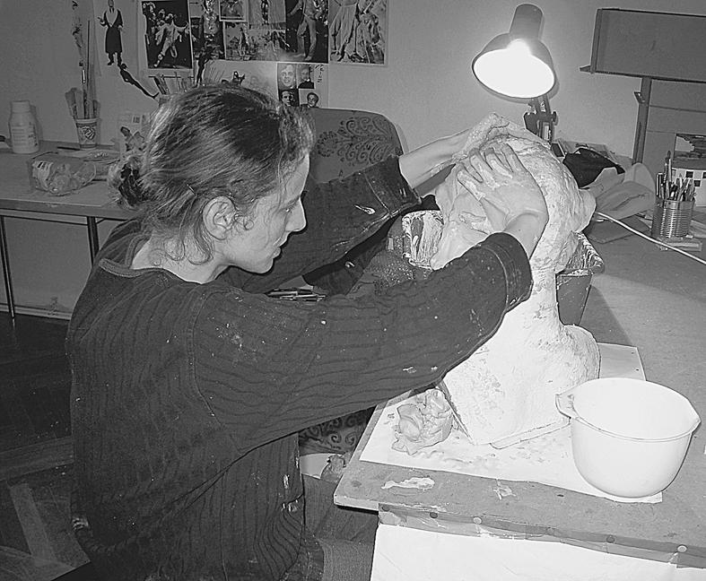 Va atelier_01.jpg
