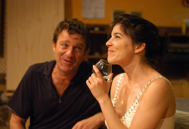 ninna 1 foto rafael suarez.jpg