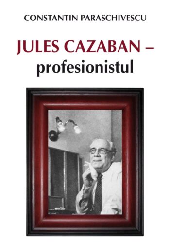 Jules_Cazaban.jpg