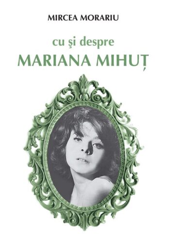 Cop Mariana Mihut JPG.jpg
