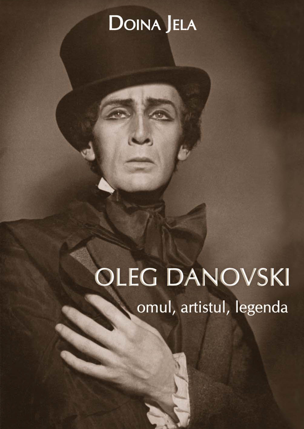 Cop_Oleg Danovski.jpg