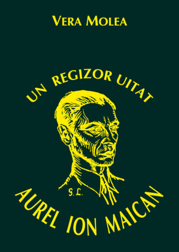 Coperta AurelMaican color site.jpg