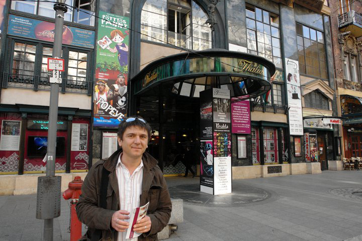 Harsanyi Zsolt 2.jpg