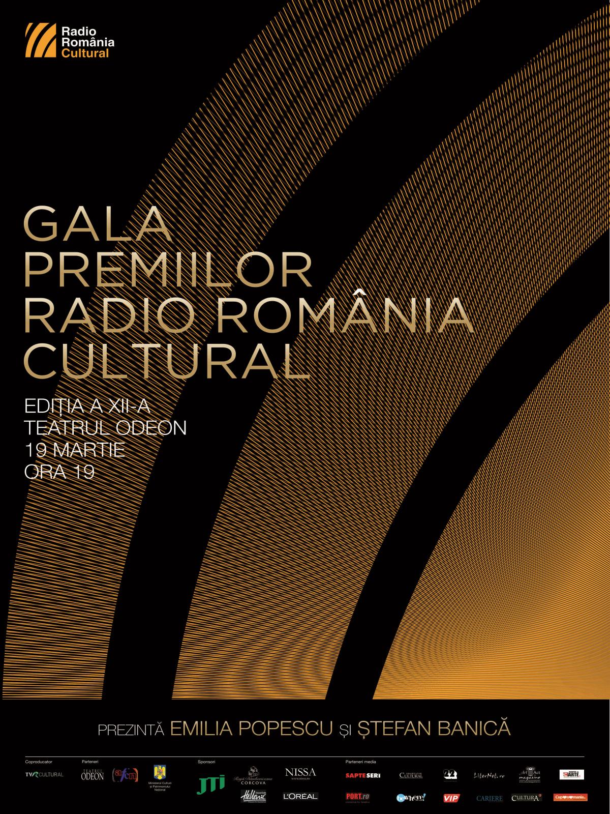 gala rrc 2012 afis.jpg