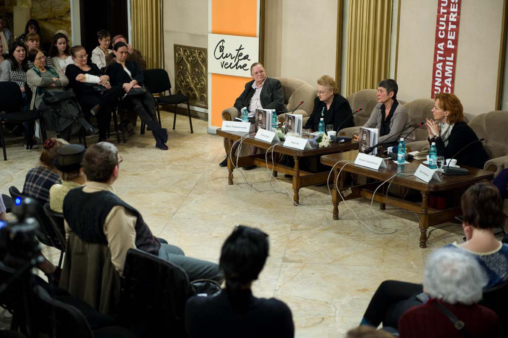 lansareolegdanovski-11.jpg