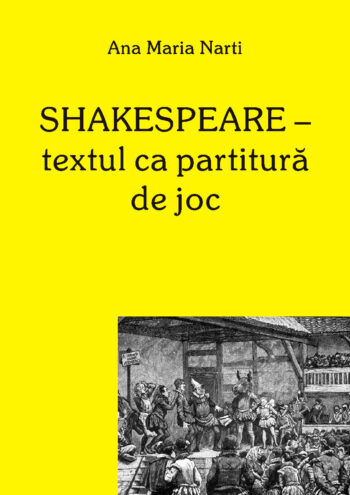 Coperta-Shakespeare_mail.jpg