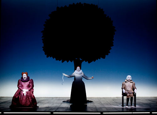 shakespeares_sonette_Berliner.jpg