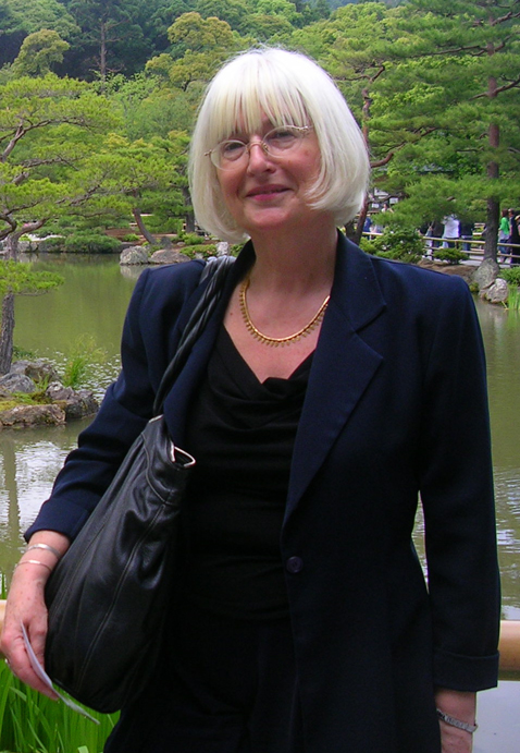 foto Beatrice Picon.jpg