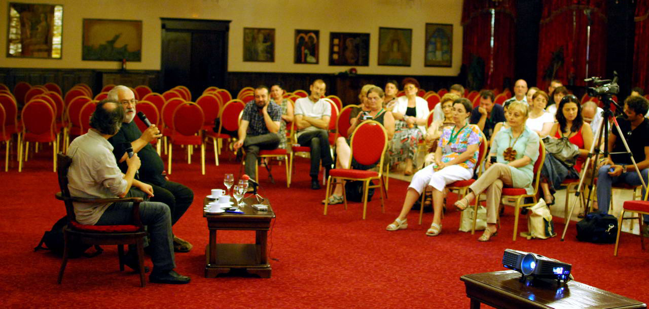 purcarete la valcea.jpg