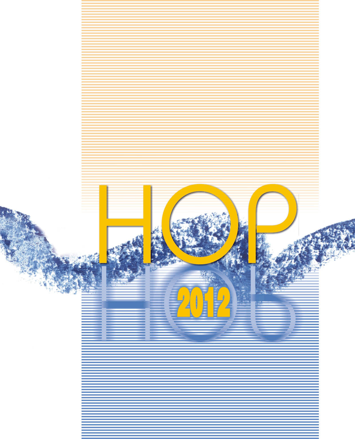 vizual gala hop.jpg