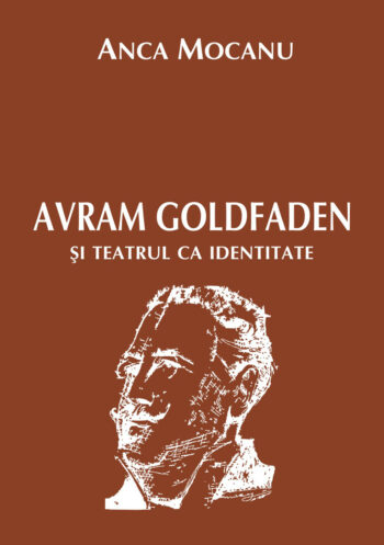 Goldfaden_coperta.jpg