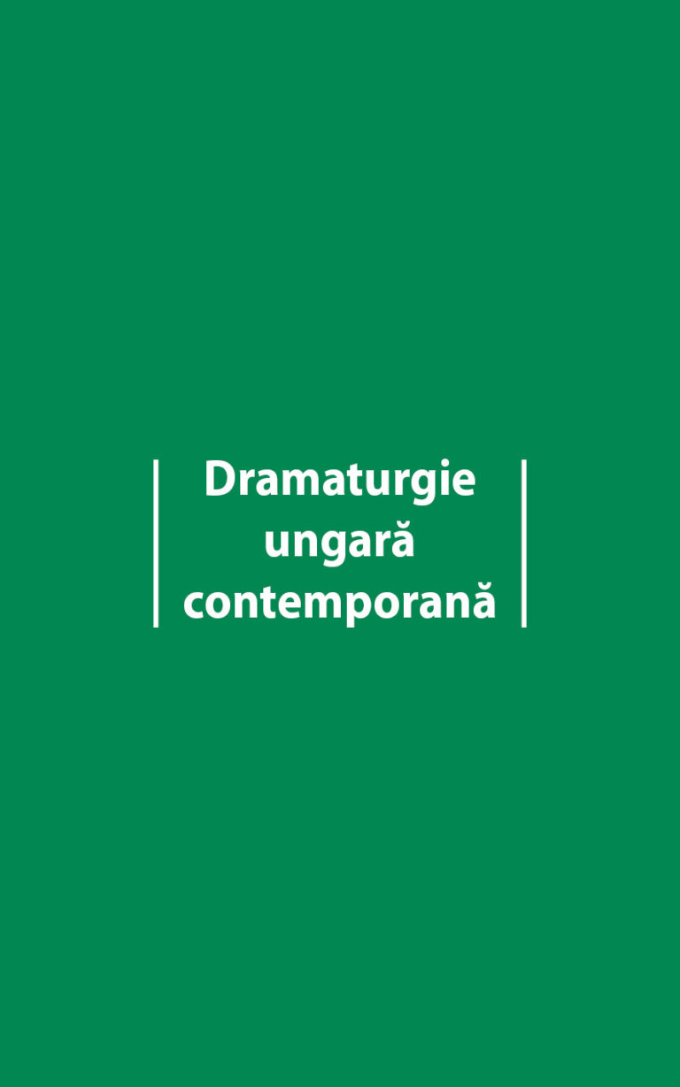 Coperta dramaturgie ungara.jpg