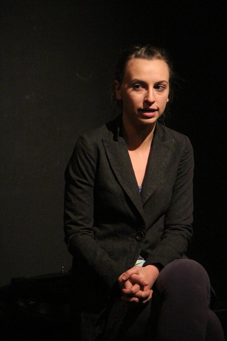 IOANA MANCIU.jpg