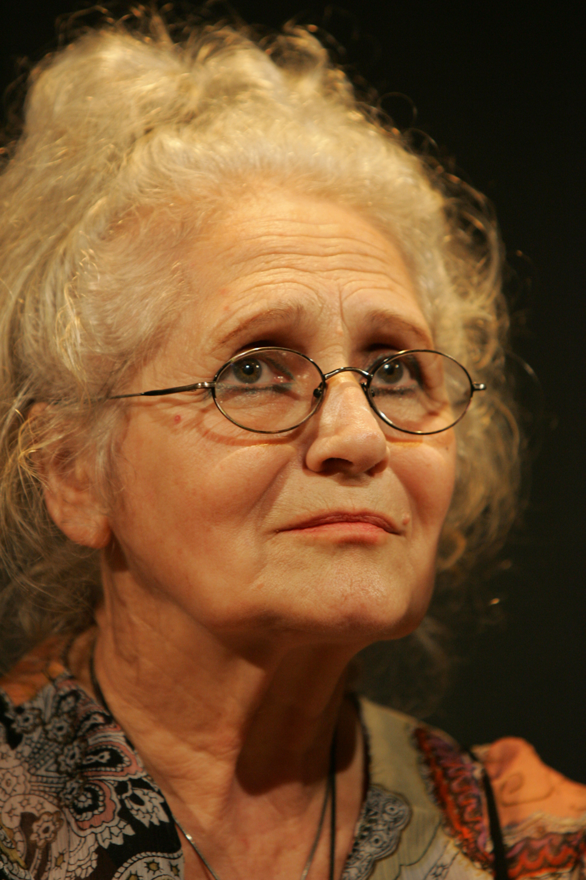catalina buzoianu1.jpg
