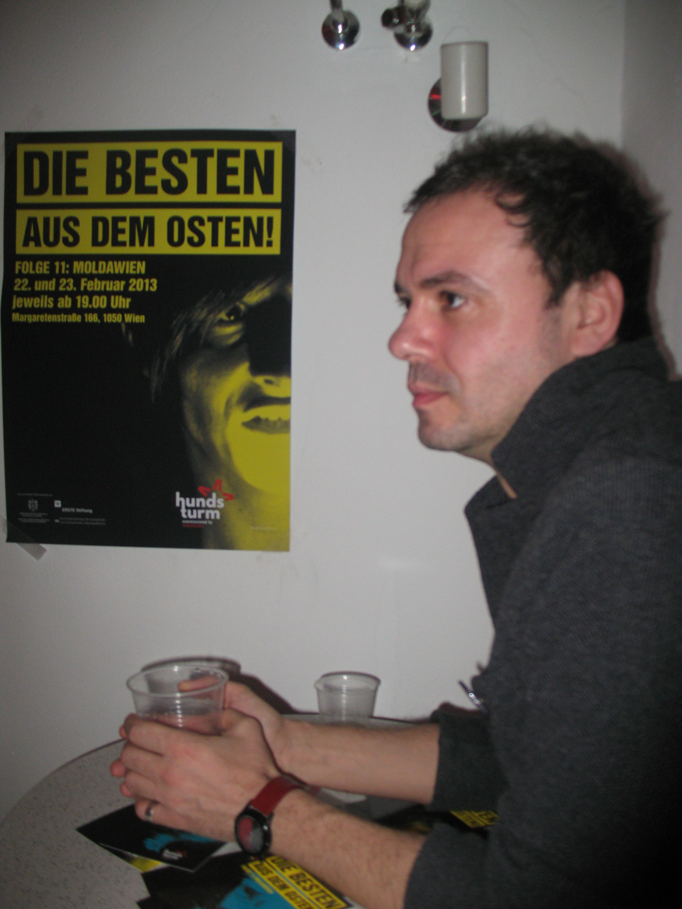 Veaceslav Sambris_foto Angelina Rosca.JPG