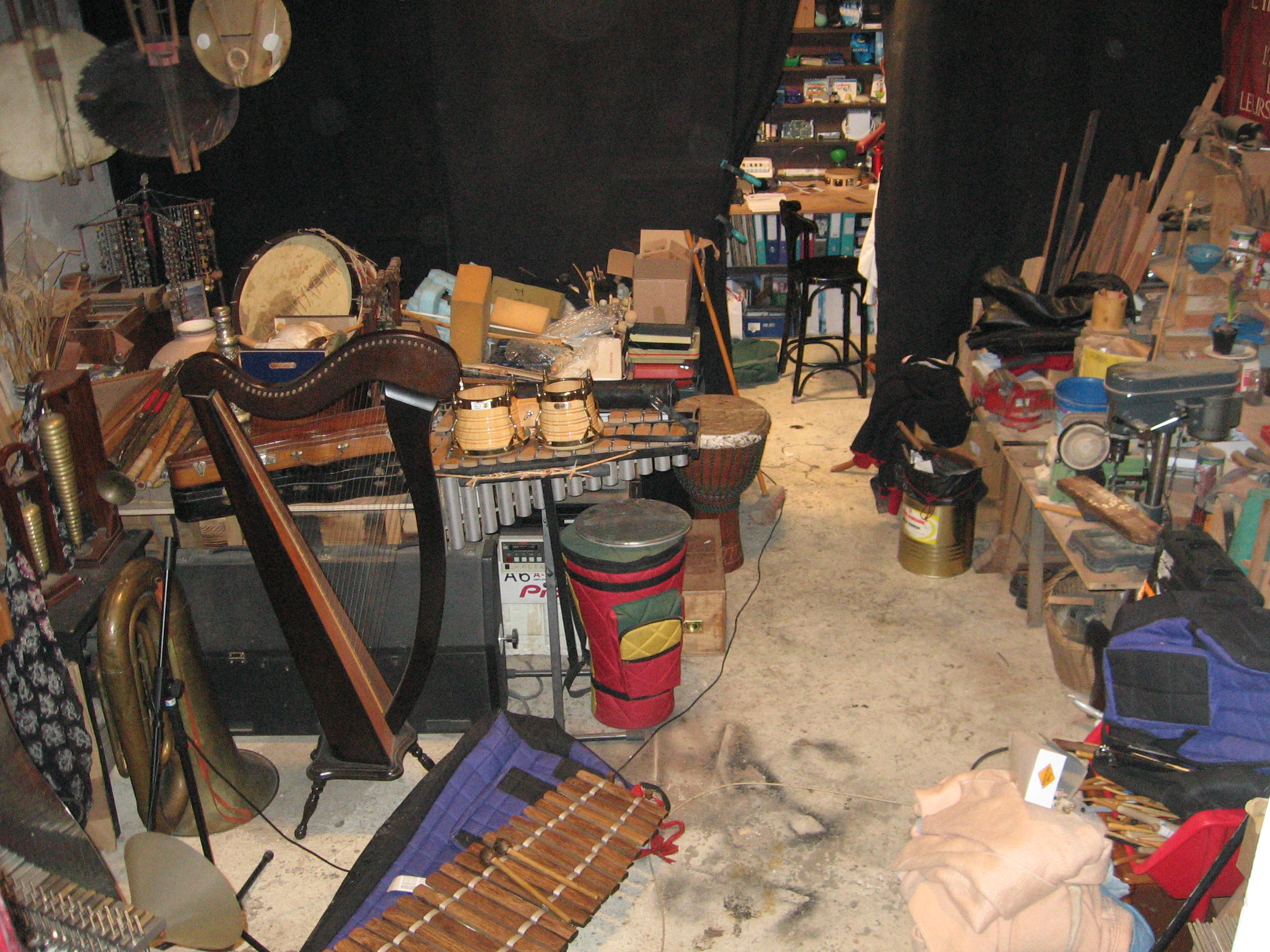 3 atelier-1.JPG