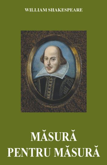 Coperta Masura pentru masura.jpg