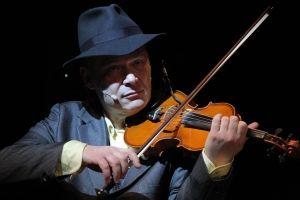 alexander_balanescu,_uluitorul_violonist.jpg
