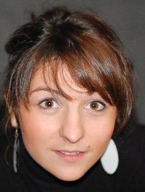 catincadraganescu2.jpg