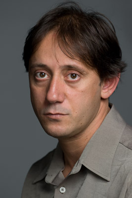 18_cv_kep.jpg