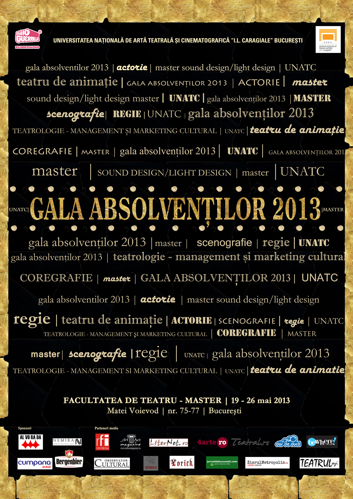 AFIS GALA 2013.jpg
