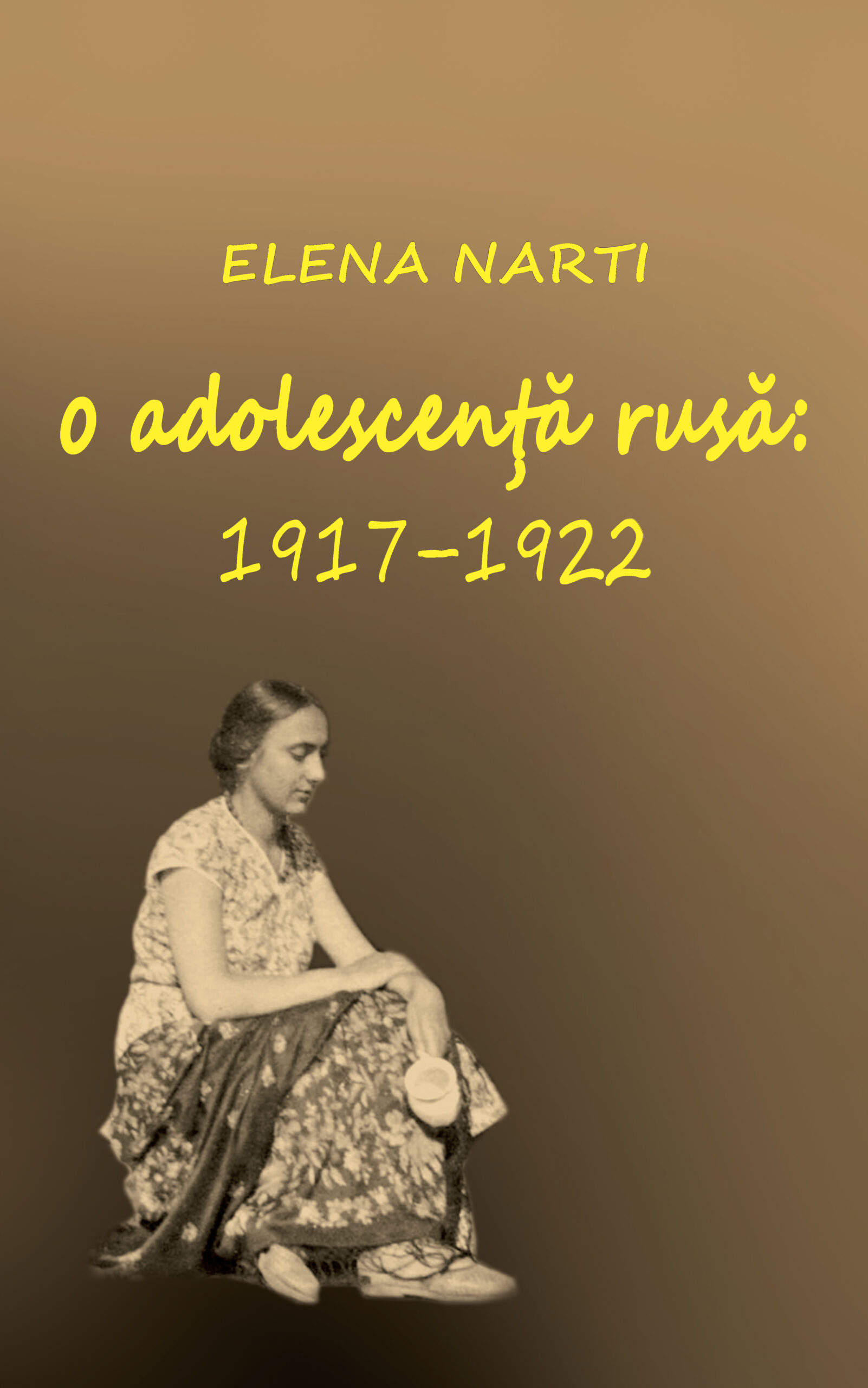 Coperta 1 Adolescenta rusa.jpg