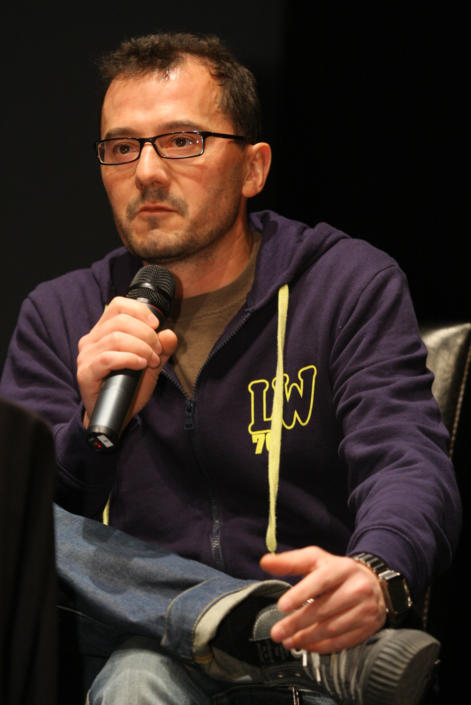 conf Garcia_RN.jpg