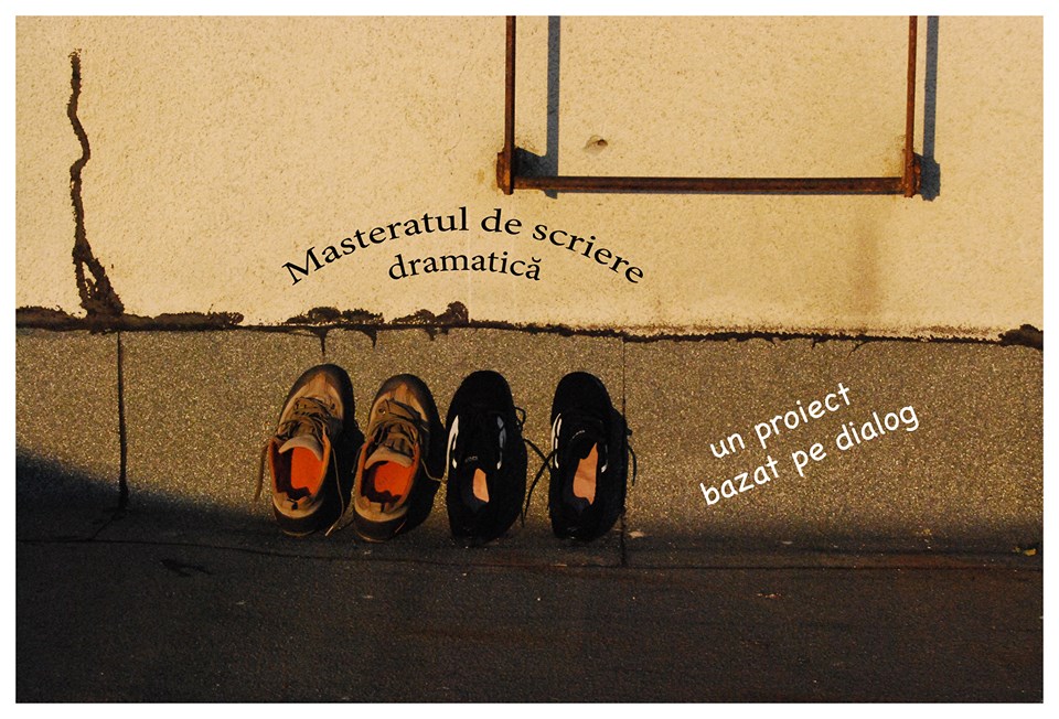 masterat[1].jpg