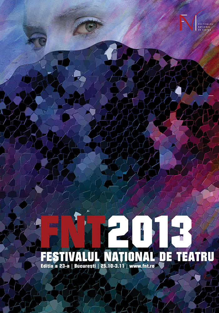 Afis FNT 2013, grafica - Cosmin Ardeleanu.jpg