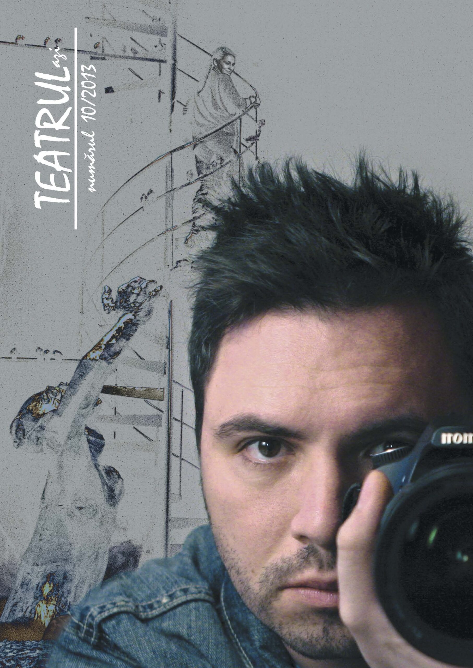 Revista 10_coperta 4.jpg