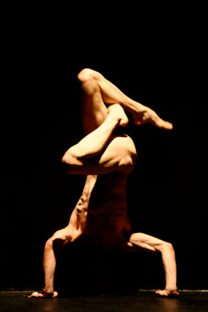dance-a-playful-body.jpg