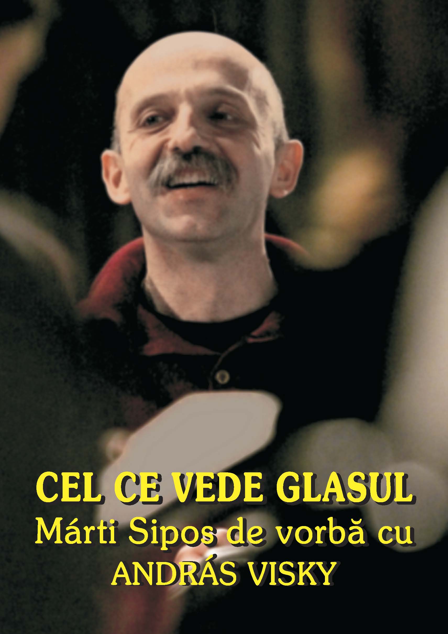 Coperta Visky Andras.jpg