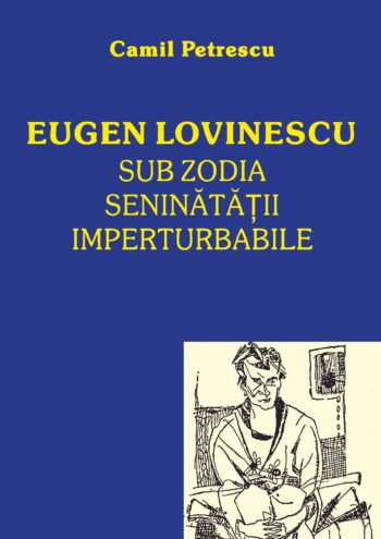 Coperta Camil_Lovinescu.jpg