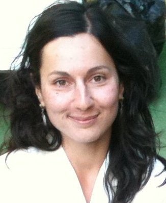 olivia-grecea.jpg
