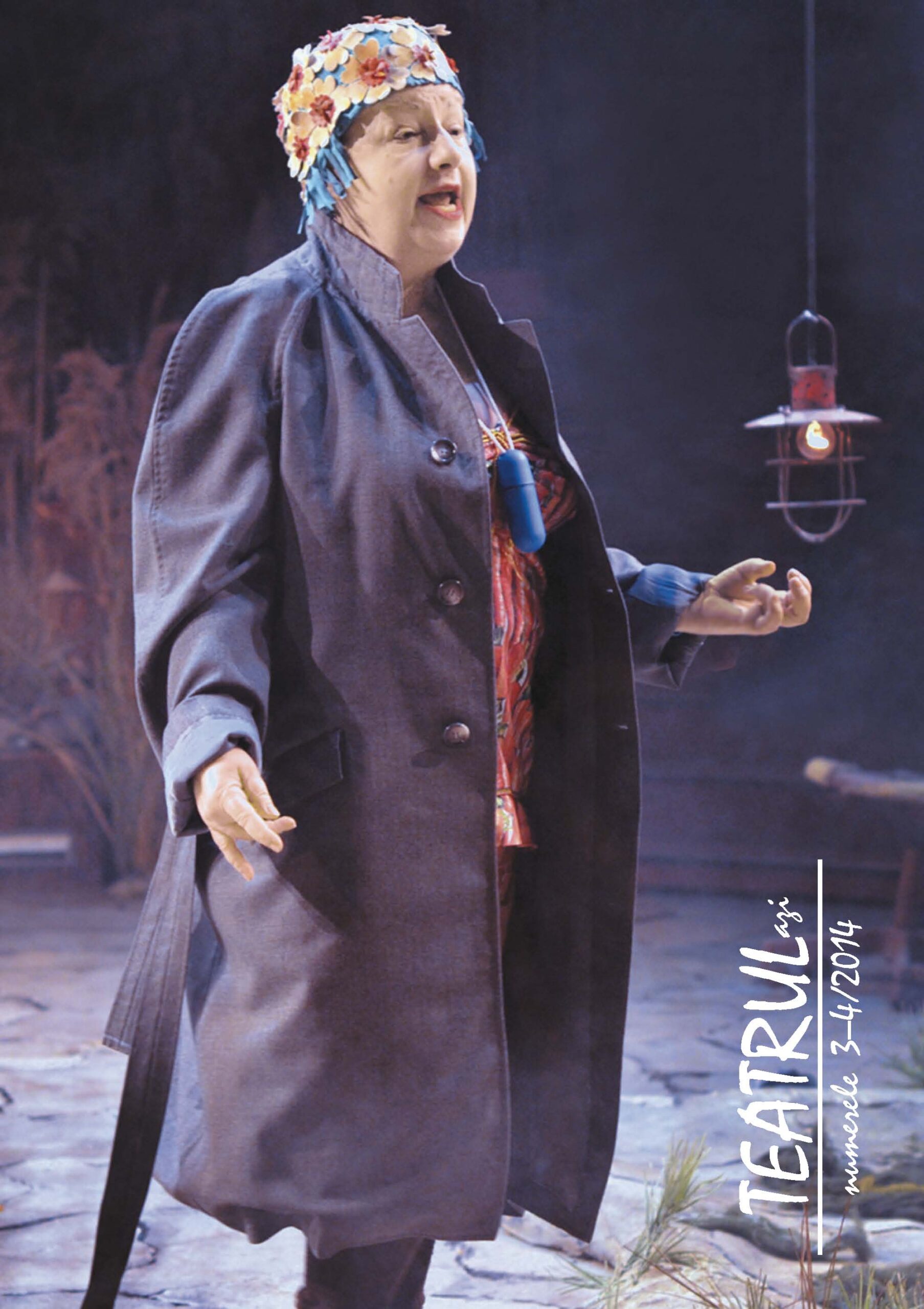 Teatrul Azi 3-4_2014 Coperta 1.jpg