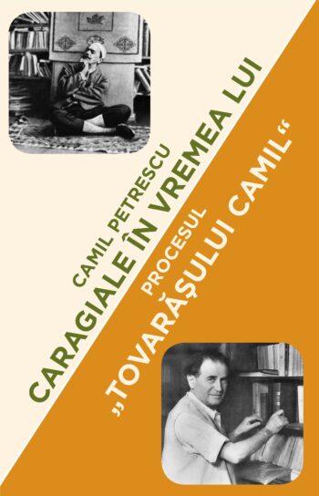 Coperta Camil_Caragiale.jpg